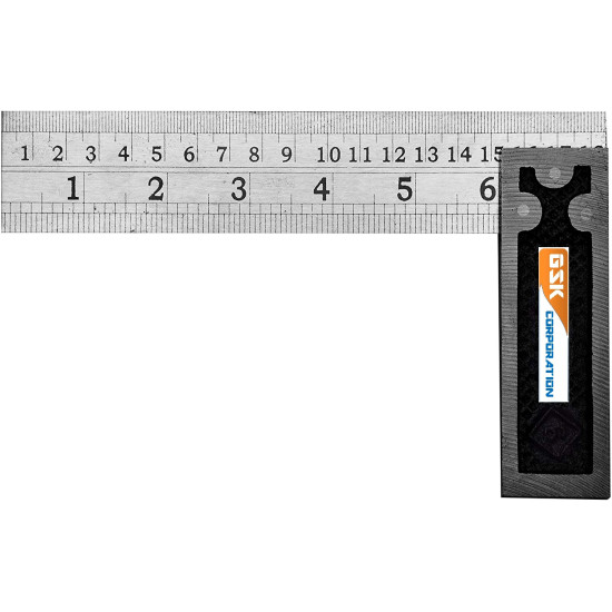 Tri square online ruler